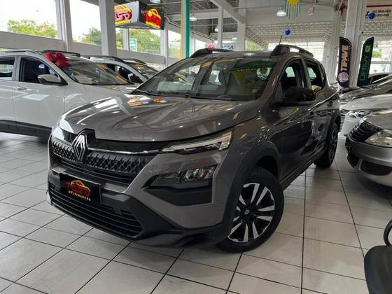 RENAULT KARDIAN 1.0 TCE FLEX EVOLUTION EDC RENAULT KARDIAN 1.0 TCE FLEX EVOLUTION EDC